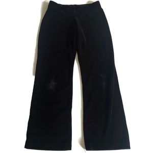 GK Elite pants